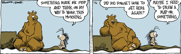 grizzwells